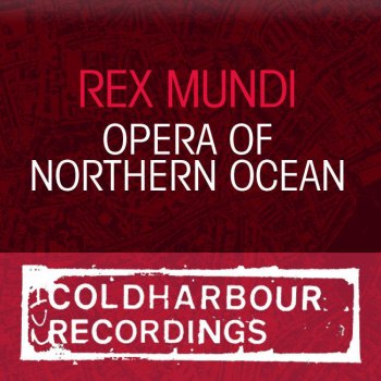 Rex Mundi Opera of Northern Ocean (Phynn Remix)