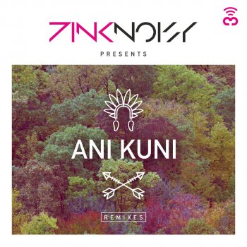 Pink Noisy Ani Kuni (Dreamers, Inc. Remix)