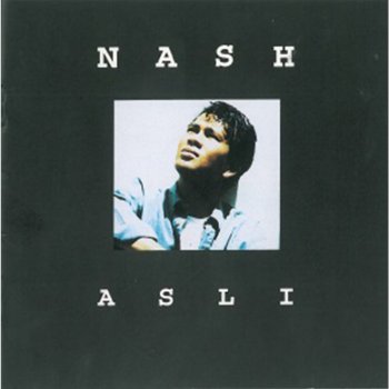 NASH Asli