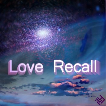 Ily Love Recall