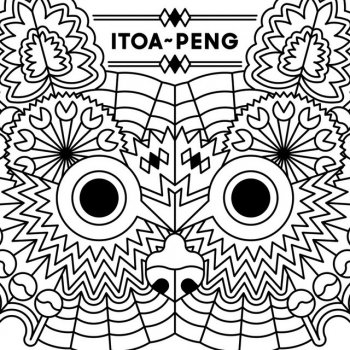Itoa Peng - Original Mix