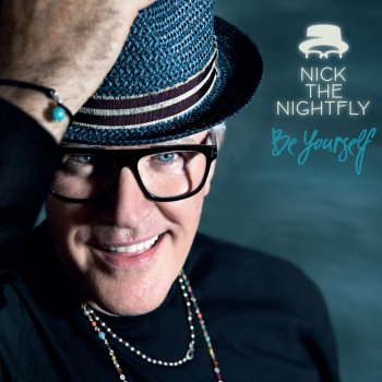 Nick the Nightfly The Shadow of Your Smile (Bonus Track)