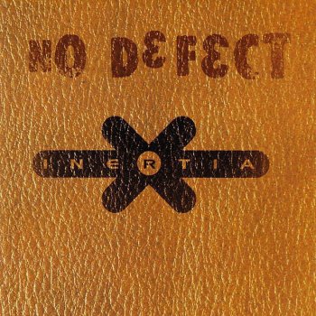 Inertia No Defect - Club Mix