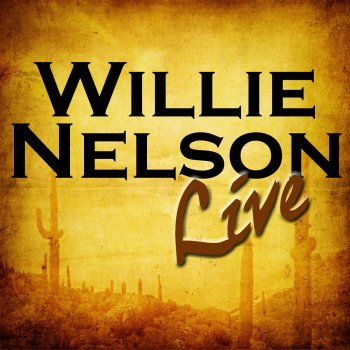 Willie Nelson Broken Promises