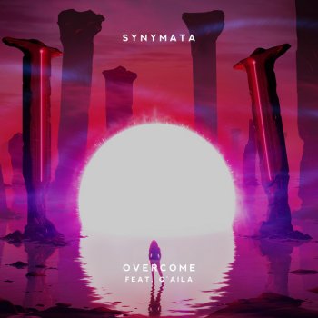 Synymata feat. Q'Aila Overcome