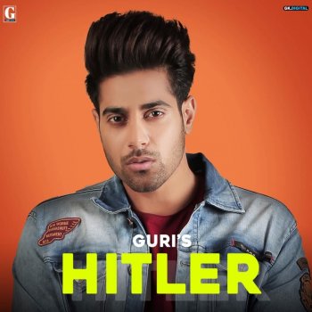 guri Hitler (Reloaded Version)