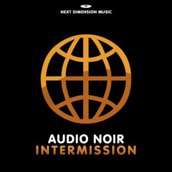 Audio Noir Deep Interlude (Afterhours Mix)