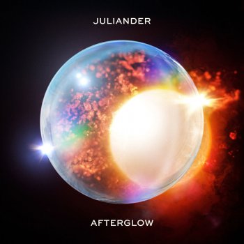 Juliander Afterglow