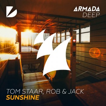 Tom Staar feat. Rob & Jack Sunshine (Extended Mix)