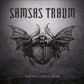 Samsas Traum So wie die Wellen - Chillheimer Remix