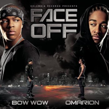 Bow Wow feat. Omarion Face Off