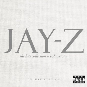 JAY-Z My President Is Black (Remix)