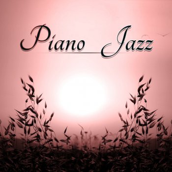 Piano Jazz Calming Music Academy Wine Store