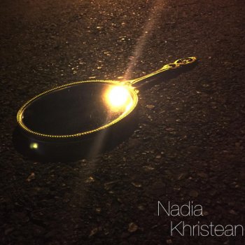 Nadia Khristean Mirror