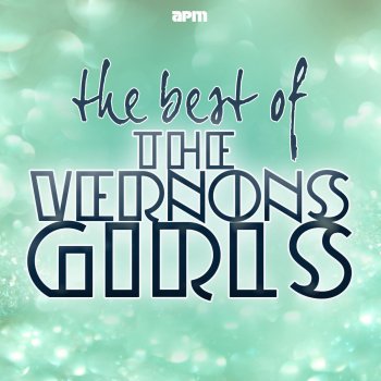 The Vernons Girls Dat's Love