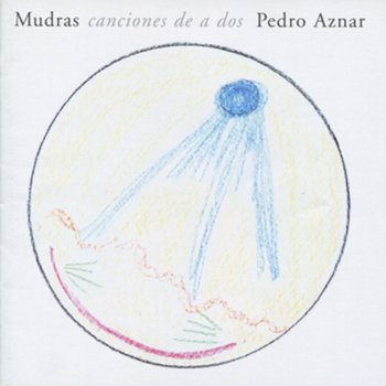 Pedro Aznar Tres Notas para Decir Te Quiero (feat. Vicente Amigo) - Instrumental