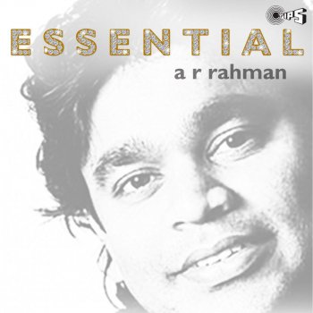 A. R. Rahman The Thump of Daud (From "Daud")