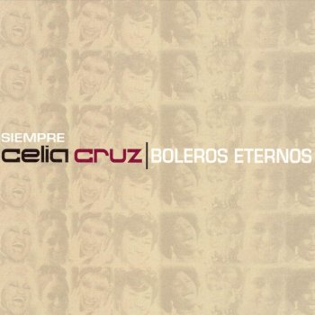 Celia Cruz Mi Amor, Buenas Noches