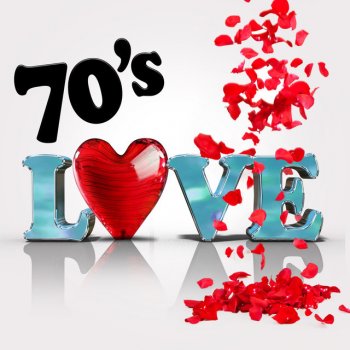 70s Love Songs A Song for You