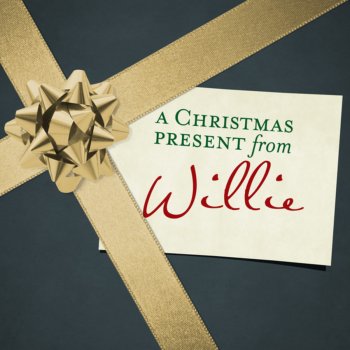 Willie Nelson Deck The Halls (Re-Recorded Version)
