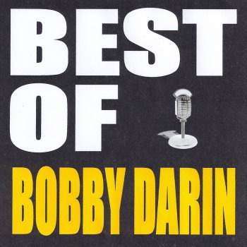 Bobby Darin Come September