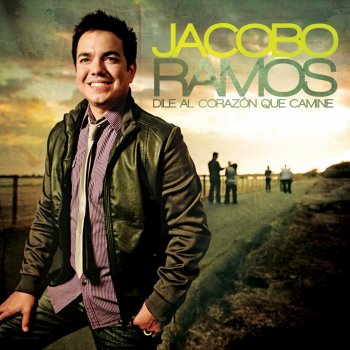 Jacobo Ramos Que Camine