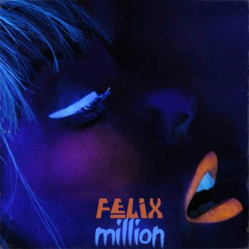 Felix Million