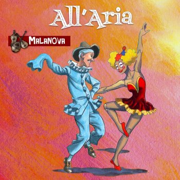Malanova All'aria