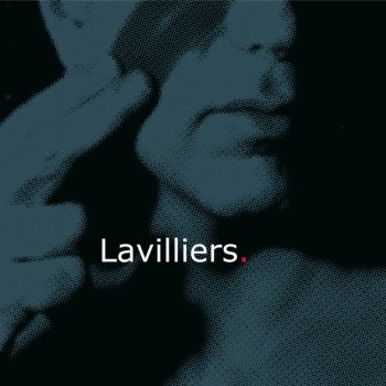 Bernard Lavilliers Les Barbares - Version 76