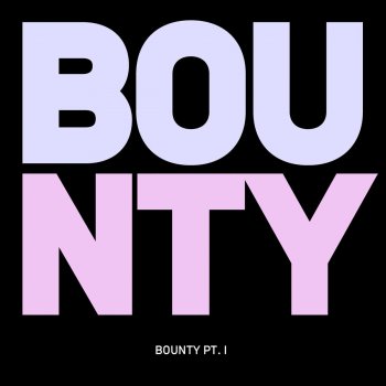 SLOWOLF feat. Wil Cousin Bounty, Pt. 1