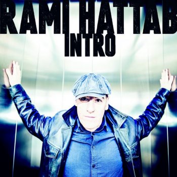 Rami Hattab* Intro