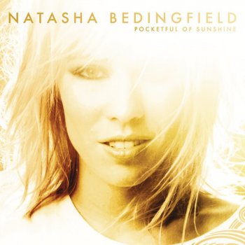 Natasha Bedingfield Freckles