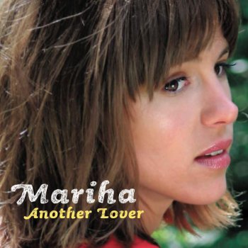 Mariha Another Love
