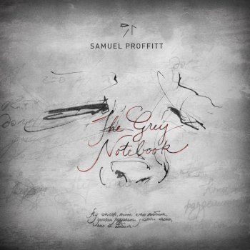 Samuel Proffitt feat. Naadia Глубина (Depth) [ft. Наадя]