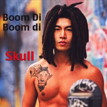 Skull Boom Di Boom Di (instrumental)