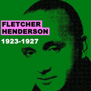 Fletcher Henderson Linger Awhile