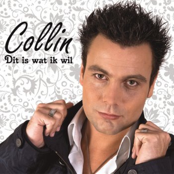 Collin Het Biesbosch lied