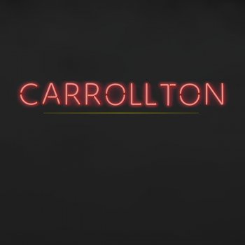 Carrollton In My Sky