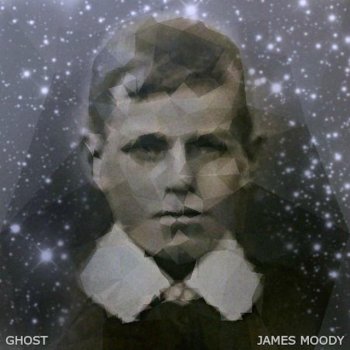 James Moody Ghost