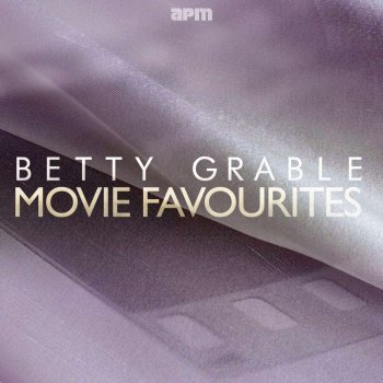 Betty Grable I Wish I Knew