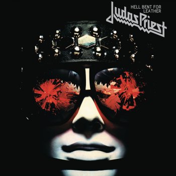 Judas Priest The Green Manalishi (With the Two Pronged Crown)