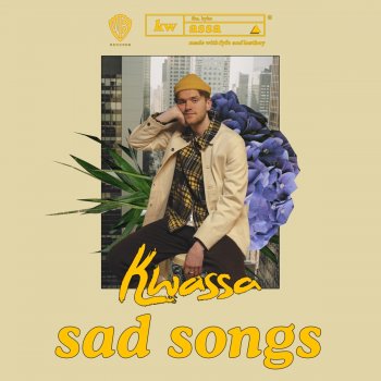 KYKO sad songs