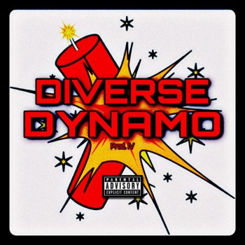 Diverse Dynamo