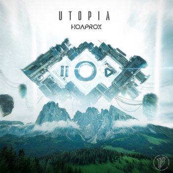 Hoaprox Utopia