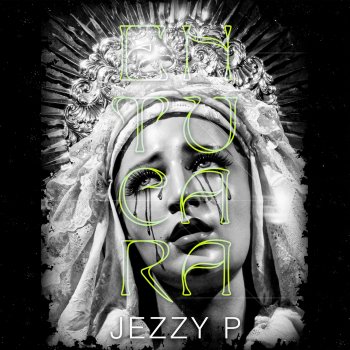 Jezzy P feat. DJ Jonta En Tu Cara