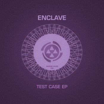 Enclave Test Case
