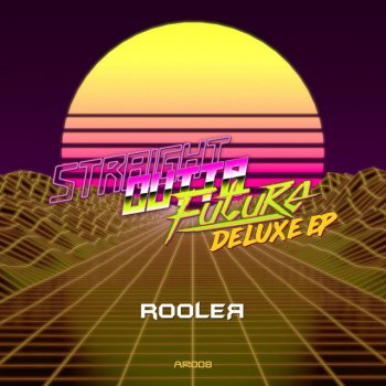 Rooler Rollin' - Live Edit