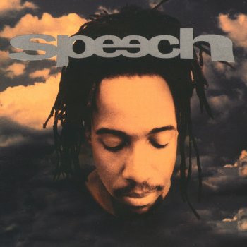 Speech Insomnia Song