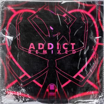 Silva Hound Addict (TAPS Remix) [feat. Michael Kovach & Chi-Chi]