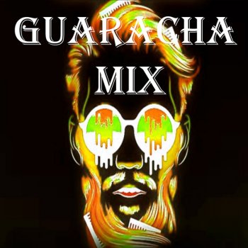 DJ Travesura feat. Jarol Miranda The Paper House - Guaracha Aleteo Zapateo Tribal